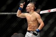 Is a Bantamweight title shot in the future for Petr Yan?